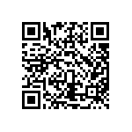 T520V477M2R5ATE015 QRCode