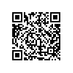 T520V686M010ATE040 QRCode