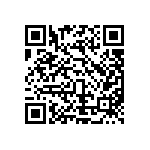 T520W157M006ATE040 QRCode