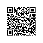 T520W337M2R5ATE015 QRCode