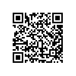 T520W476M016ATE045 QRCode