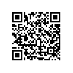 T520W686M010ATE025 QRCode