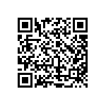 T520W686M010ATE040 QRCode