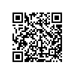 T520X108M003ASE030 QRCode