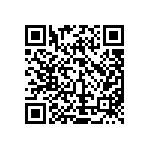 T520X108M003ATE015 QRCode
