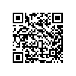 T520X337M010ATE040 QRCode