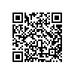 T520X477M006ASE035 QRCode