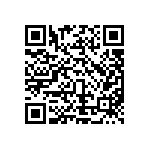 T520X477M006ATE040 QRCode