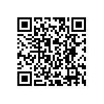 T520X687M004ASE035 QRCode