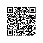 T520X687M004ATE035 QRCode