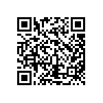 T520Y108M2R5ATE010 QRCode