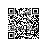 T520Y157M010ATE015 QRCode