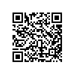 T520Y477M006ATE010 QRCode