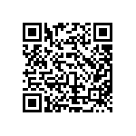 T520Y477M006ATE018 QRCode