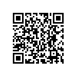 T520Y477M006ATE025 QRCode