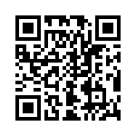 T52101500000G QRCode