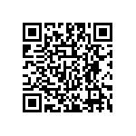 T521B105M050ATE2007280 QRCode