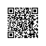 T521B105M063ATE200 QRCode