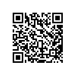 T521B105M063ATE2007280 QRCode