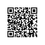 T521B106M035ATE200 QRCode
