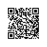 T521B155M050ATE2007280 QRCode
