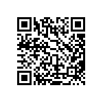 T521B155M063ATE2007280 QRCode