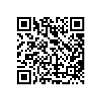 T521B226M016ATE0907280 QRCode