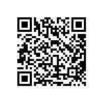 T521B335M035ATE1507280 QRCode