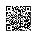 T521B475M035ATE1507280 QRCode