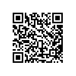 T521B475M035ATE2007280 QRCode