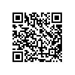 T521B684M050ATE2007280 QRCode
