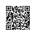 T521B685M035ATE1507280 QRCode