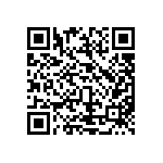 T521D107M025AHE040 QRCode