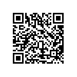 T521D107M025AHE0407280 QRCode