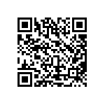 T521D107M025ATE0407280 QRCode