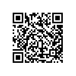 T521D336M025ATE040 QRCode