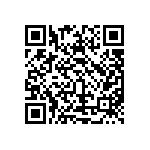 T521D336M035ATE065 QRCode