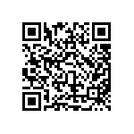 T521D475M075AHE075 QRCode