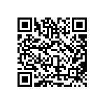 T521D475M075AHE0757280 QRCode