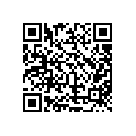 T521D476M016AHE040 QRCode