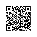 T521D476M020AHE0407280 QRCode