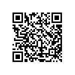 T521D476M020ATE040 QRCode