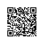 T521D476M020ATE0407280 QRCode