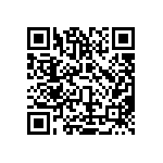 T521D685M063AHE0757280 QRCode