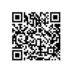 T521D685M063ATE0757280 QRCode