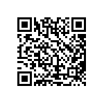 T521V156M025ATE0407280 QRCode