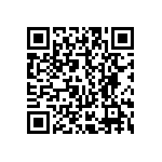 T521V156M025ATE090 QRCode