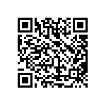 T521V226M025AHE0407280 QRCode