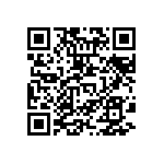 T521V226M025ATE040 QRCode