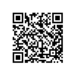 T521V226M025ATE060 QRCode